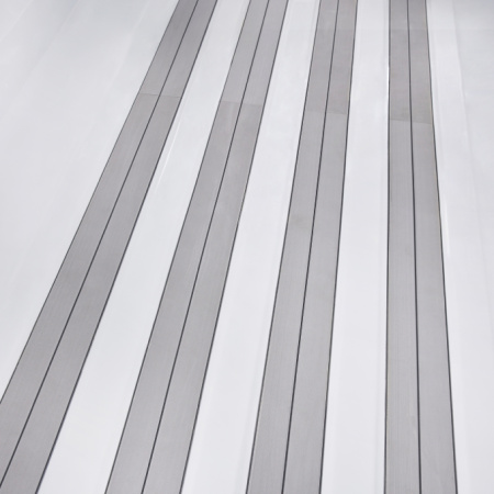 Плавательный бассейн с противотоком AquaVita 701U