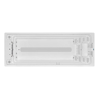 Плавательный бассейн с противотоком AquaVita 801U