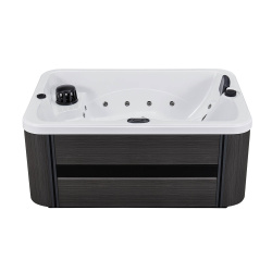 Mexda гидромассажный бассейн WS-098H