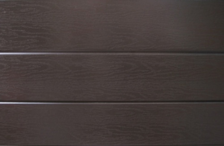 Обшивка ПВХ, для бассейна 6 м